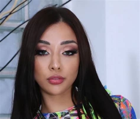 vitoria beatriz fart